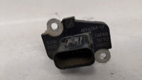 2004-2014 Ford E-150 Mass Air Flow Meter Maf Sensor - Oemusedautoparts1.com
