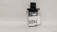 2004-2014 Ford E-150 Mass Air Flow Meter Maf Sensor - Oemusedautoparts1.com