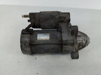 2013-2014 Ford E-250 Car Starter Motor Solenoid OEM P/N:TN438000-0410 DL3T-11000-AA Fits Fits 2013 2014 2015 2016 2017 2018 