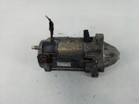 2013-2014 Ford E-250 Car Starter Motor Solenoid OEM P/N:TN438000-0410 DL3T-11000-AA Fits Fits 2013 2014 2015 2016 2017 2018 