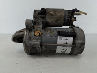 2013-2014 Ford E-250 Car Starter Motor Solenoid OEM P/N:TN438000-0410 DL3T-11000-AA Fits Fits 2013 2014 2015 2016 2017 2018 