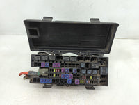 2009-2014 Ford E-250 Fusebox Fuse Box Panel Relay Module P/N:9L1T-14A003-AA Fits OEM Used Auto Parts - Oemusedautoparts1.com