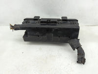 2009-2014 Ford E-250 Fusebox Fuse Box Panel Relay Module P/N:9L1T-14A003-AA Fits OEM Used Auto Parts - Oemusedautoparts1.com