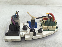 2005-2014 Ford E-250 Climate Control Module Temperature AC/Heater Replacement Fits OEM Used Auto Parts - Oemusedautoparts1.c