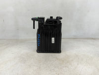 2014 Ford E-250 Fuel Vapor Charcoal Canister - Oemusedautoparts1.com