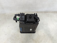 2014 Ford E-250 Fuel Vapor Charcoal Canister - Oemusedautoparts1.com