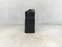 2014 Ford E-250 Fuel Vapor Charcoal Canister - Oemusedautoparts1.com