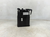 2014 Ford E-250 Fuel Vapor Charcoal Canister - Oemusedautoparts1.com