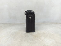2014 Ford E-250 Fuel Vapor Charcoal Canister - Oemusedautoparts1.com