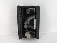 2005-2014 Ford E-250 Tail Light Assembly Passenger Right OEM P/N:44ZH815A 9C24-13404-AC Fits OEM Used Auto Parts - Oemusedau