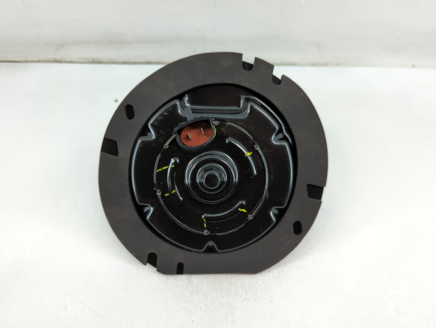 1999-2002 Ford E-250 Econoline Heater AC Blower Motor P/N:XC2H-19805-AA Fits OEM Used Auto Parts - Oemusedautoparts1.com