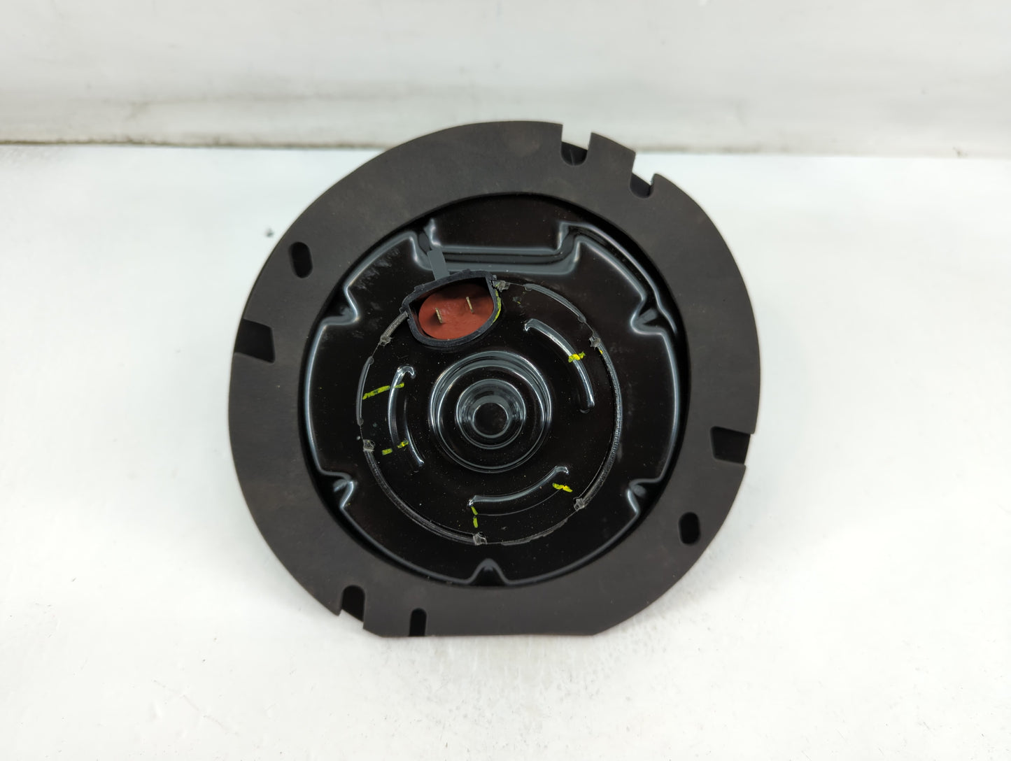 1999-2002 Ford E-250 Econoline Heater AC Blower Motor P/N:XC2H-19805-AA Fits OEM Used Auto Parts - Oemusedautoparts1.com