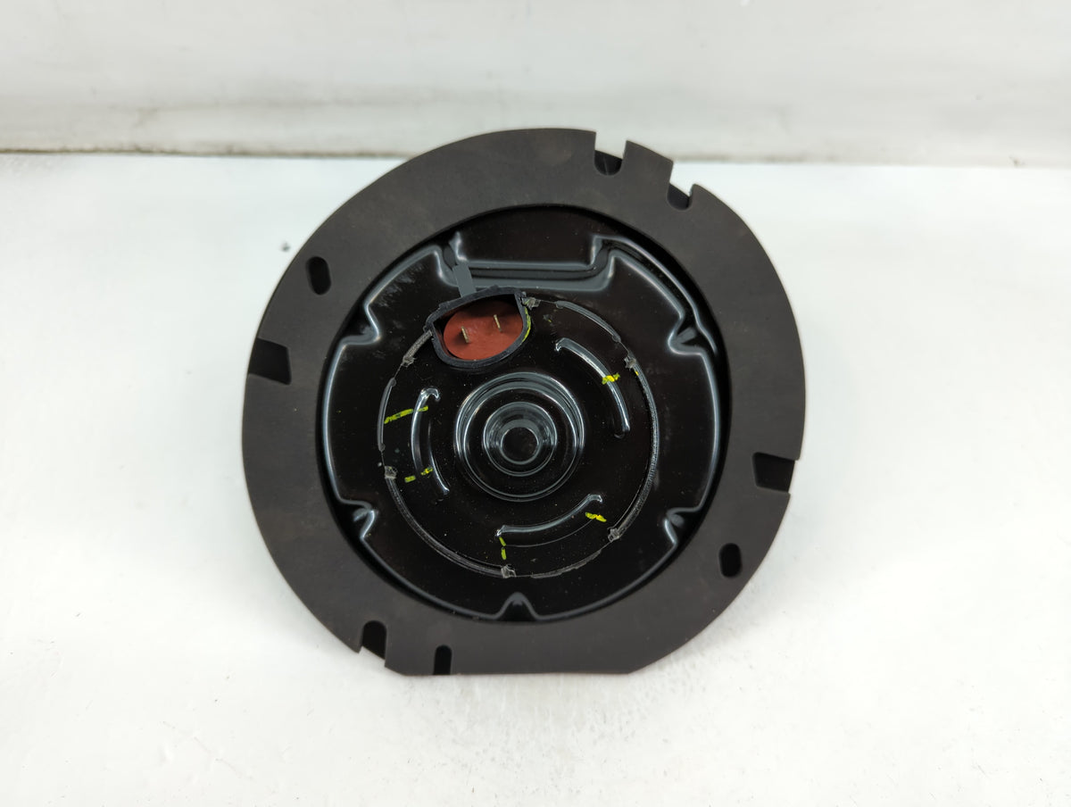 1999-2002 Ford E-250 Econoline Heater AC Blower Motor P/N:XC2H-19805-AA Fits OEM Used Auto Parts - Oemusedautoparts1.com