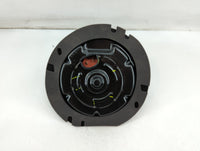 1999-2002 Ford E-250 Econoline Heater AC Blower Motor P/N:XC2H-19805-AA Fits OEM Used Auto Parts - Oemusedautoparts1.com