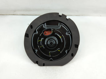 compare product 1999-2002 Ford E-250 Econoline Heater AC Blower Motor P/N:XC2H-19805-AA Fits OEM Used Auto Parts