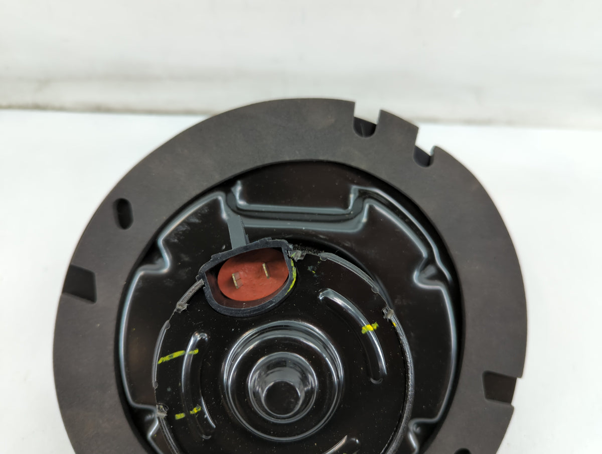 1999-2002 Ford E-250 Econoline Heater AC Blower Motor P/N:XC2H-19805-AA Fits OEM Used Auto Parts - Oemusedautoparts1.com