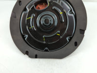 1999-2002 Ford E-250 Econoline Heater AC Blower Motor P/N:XC2H-19805-AA Fits OEM Used Auto Parts - Oemusedautoparts1.com