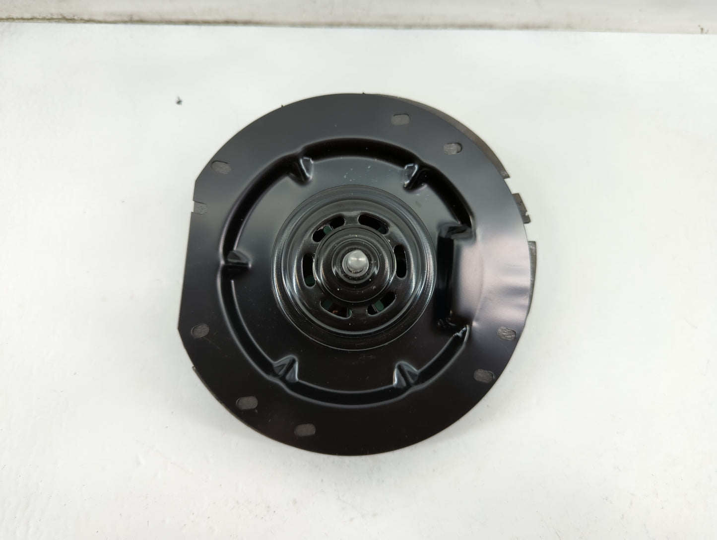 1999-2002 Ford E-250 Econoline Heater AC Blower Motor P/N:XC2H-19805-AA Fits OEM Used Auto Parts - Oemusedautoparts1.com