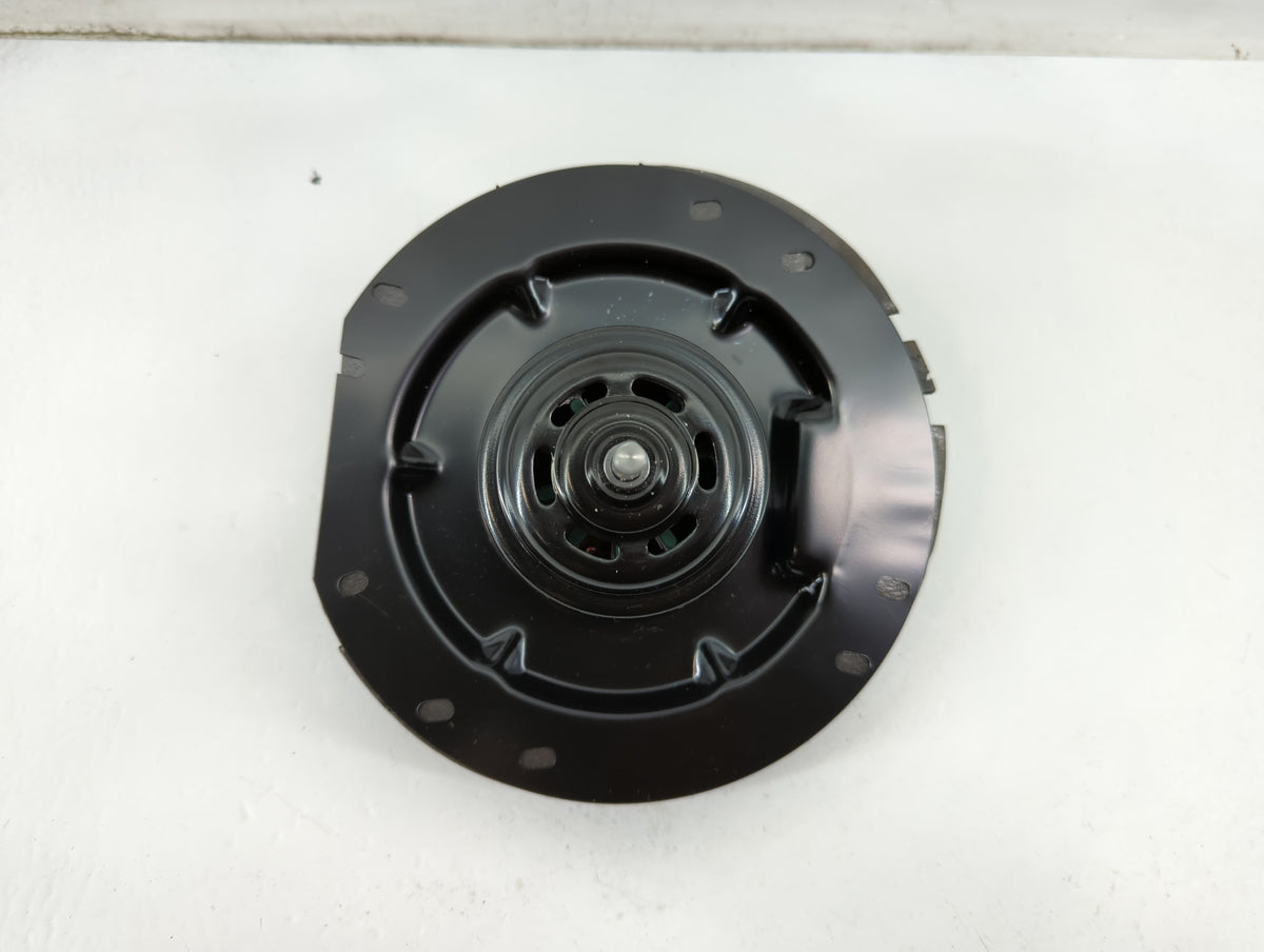 1999-2002 Ford E-250 Econoline Heater AC Blower Motor P/N:XC2H-19805-AA Fits OEM Used Auto Parts - Oemusedautoparts1.com