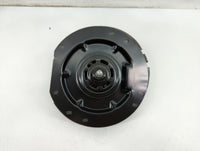1999-2002 Ford E-250 Econoline Heater AC Blower Motor P/N:XC2H-19805-AA Fits OEM Used Auto Parts - Oemusedautoparts1.com
