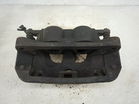 Ford E150 Front Passenger Right Brake Caliper 1511483 - Oemusedautoparts1.com