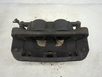 compare product Ford E150 Front Passenger Right Brake Caliper 1511483