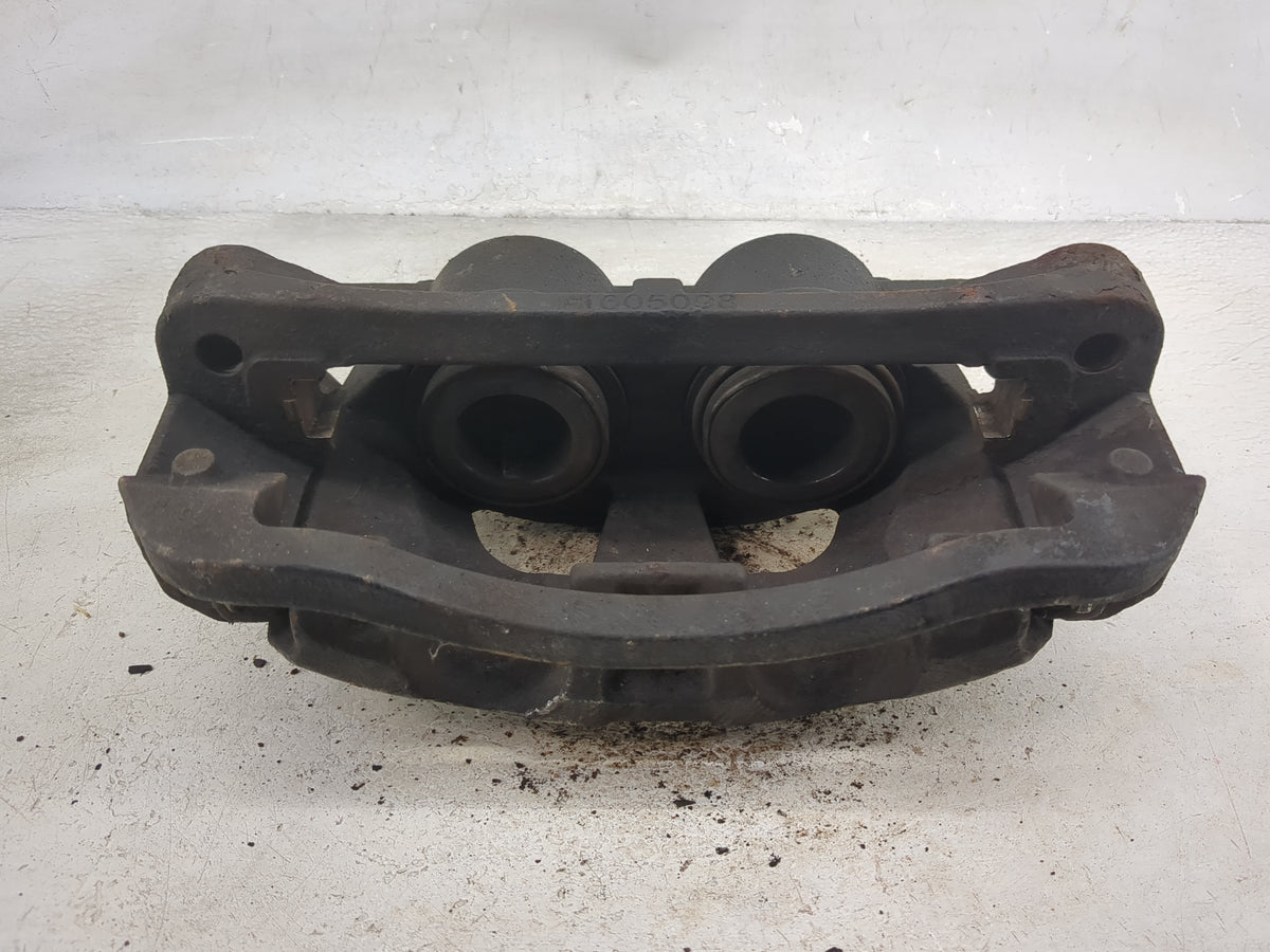 Ford E150 Front Passenger Right Brake Caliper 1511483 - Oemusedautoparts1.com