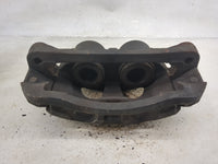 Ford E150 Front Passenger Right Brake Caliper 1511483 - Oemusedautoparts1.com