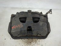 Ford E150 Front Passenger Right Brake Caliper 1511483 - Oemusedautoparts1.com