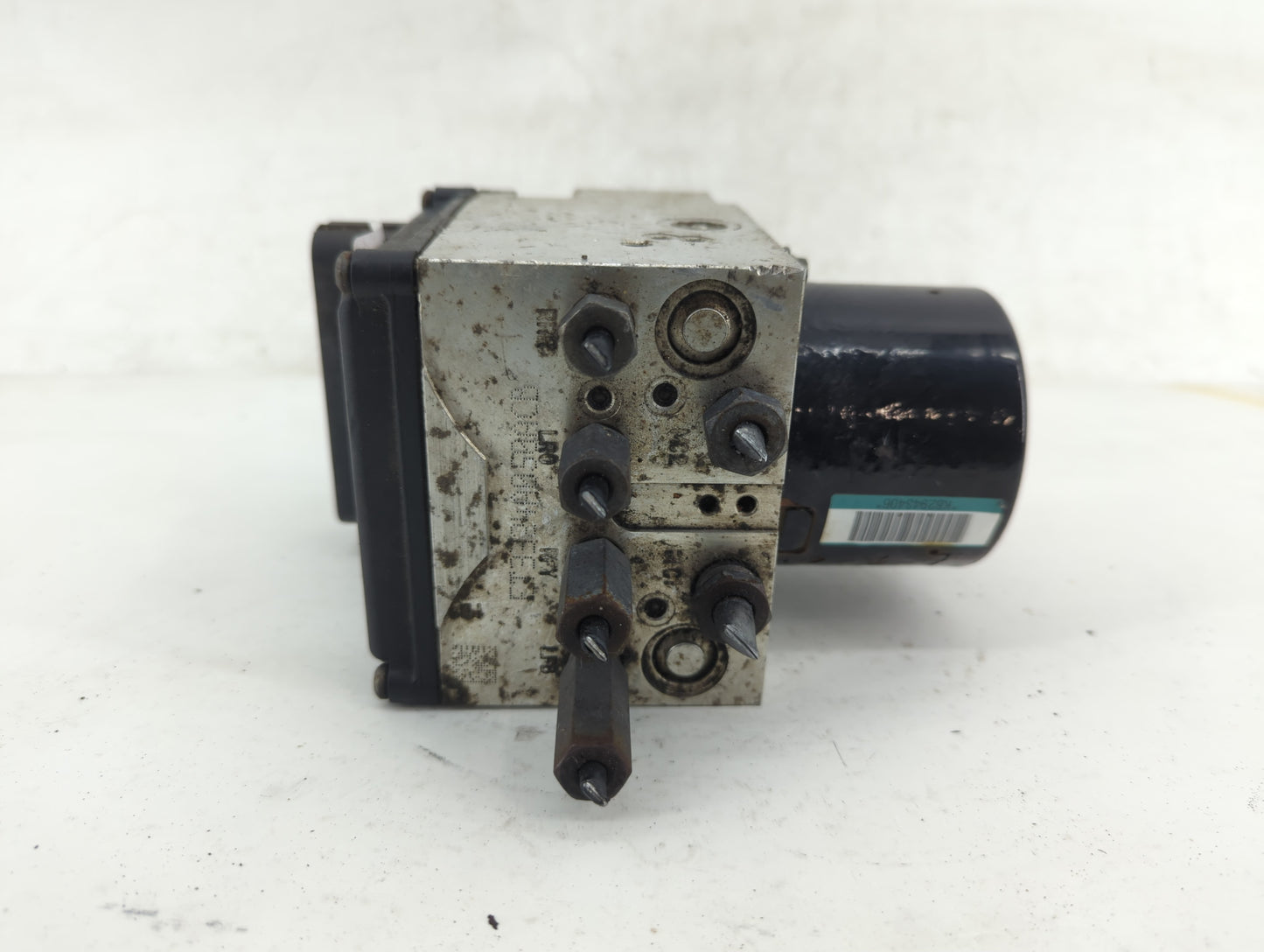 2014 Ford E250 ABS Pump Control Module Replacement P/N:BC24-2C405-CD BCADBP0010, 17829704, 215431-120 Fits Fits 2011 2012 20