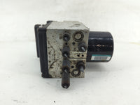 2014 Ford E250 ABS Pump Control Module Replacement P/N:BC24-2C405-CD BCADBP0010, 17829704, 215431-120 Fits Fits 2011 2012 20