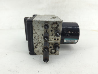 compare product 2014 Ford E250 ABS Pump Control Module Replacement P/N:BC24-2C405-CD BCADBP0010, 17829704, 215431-120 Fits Fits 2011 2012 2013 OEM Used Auto Parts