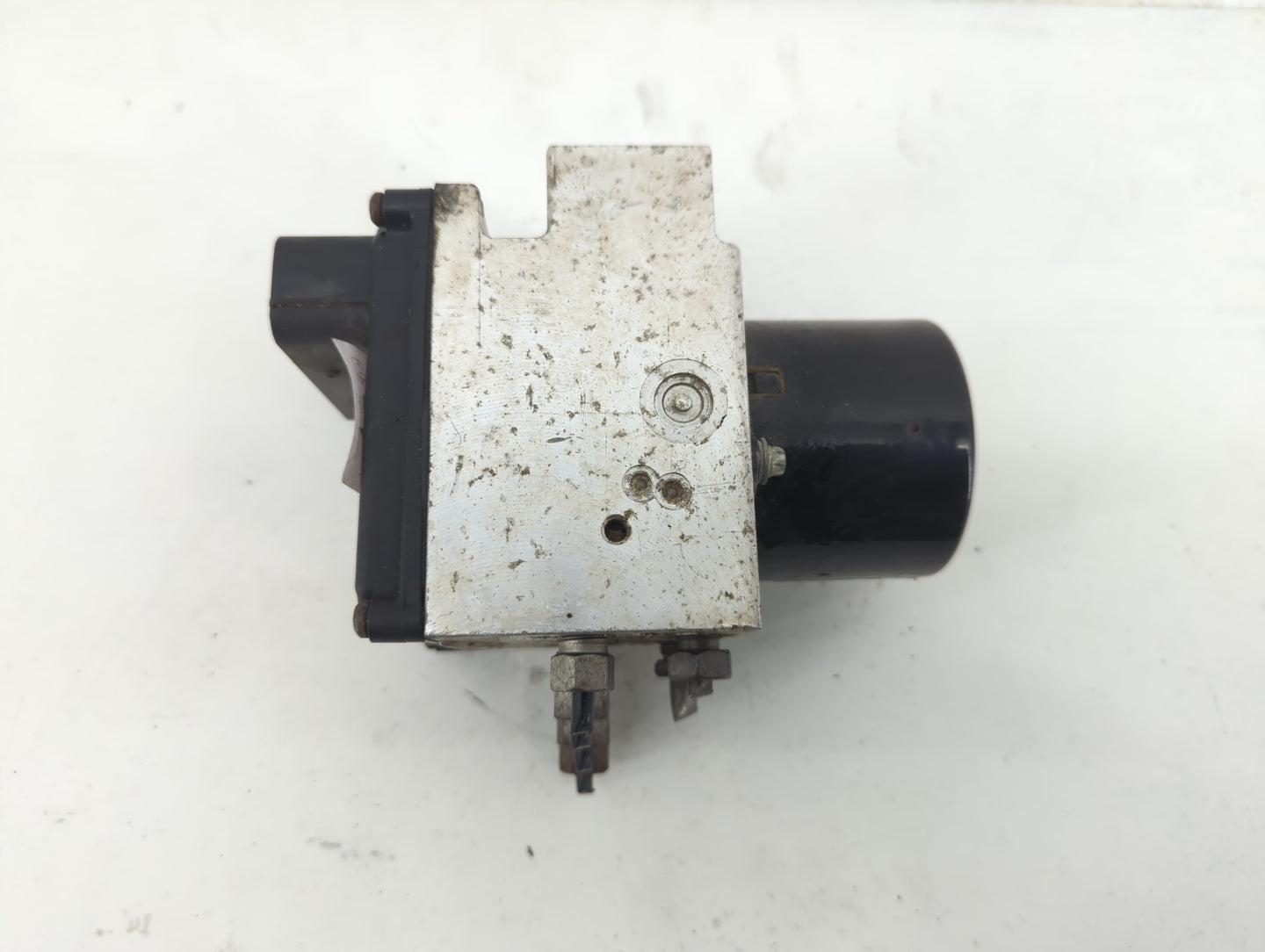2014 Ford E250 ABS Pump Control Module Replacement P/N:BC24-2C405-CD BCADBP0010, 17829704, 215431-120 Fits Fits 2011 2012 20