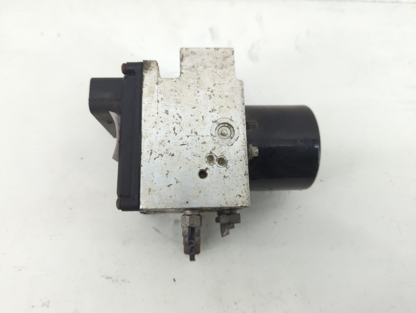 2014 Ford E250 ABS Pump Control Module Replacement P/N:BC24-2C405-CD BCADBP0010, 17829704, 215431-120 Fits Fits 2011 2012 20