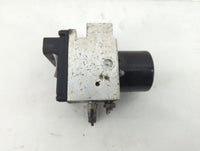 2014 Ford E250 ABS Pump Control Module Replacement P/N:BC24-2C405-CD BCADBP0010, 17829704, 215431-120 Fits Fits 2011 2012 20