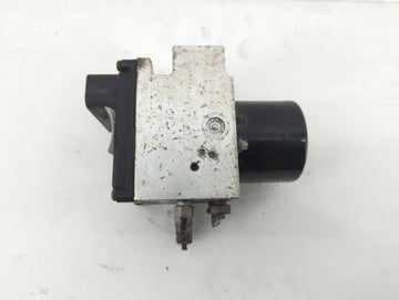 2014 Ford E250 ABS Pump Control Module Replacement P/N:BC24-2C405-CD BCADBP0010, 17829704, 215431-120 Fits Fits 2011 2012 2013 OEM Used Auto Parts