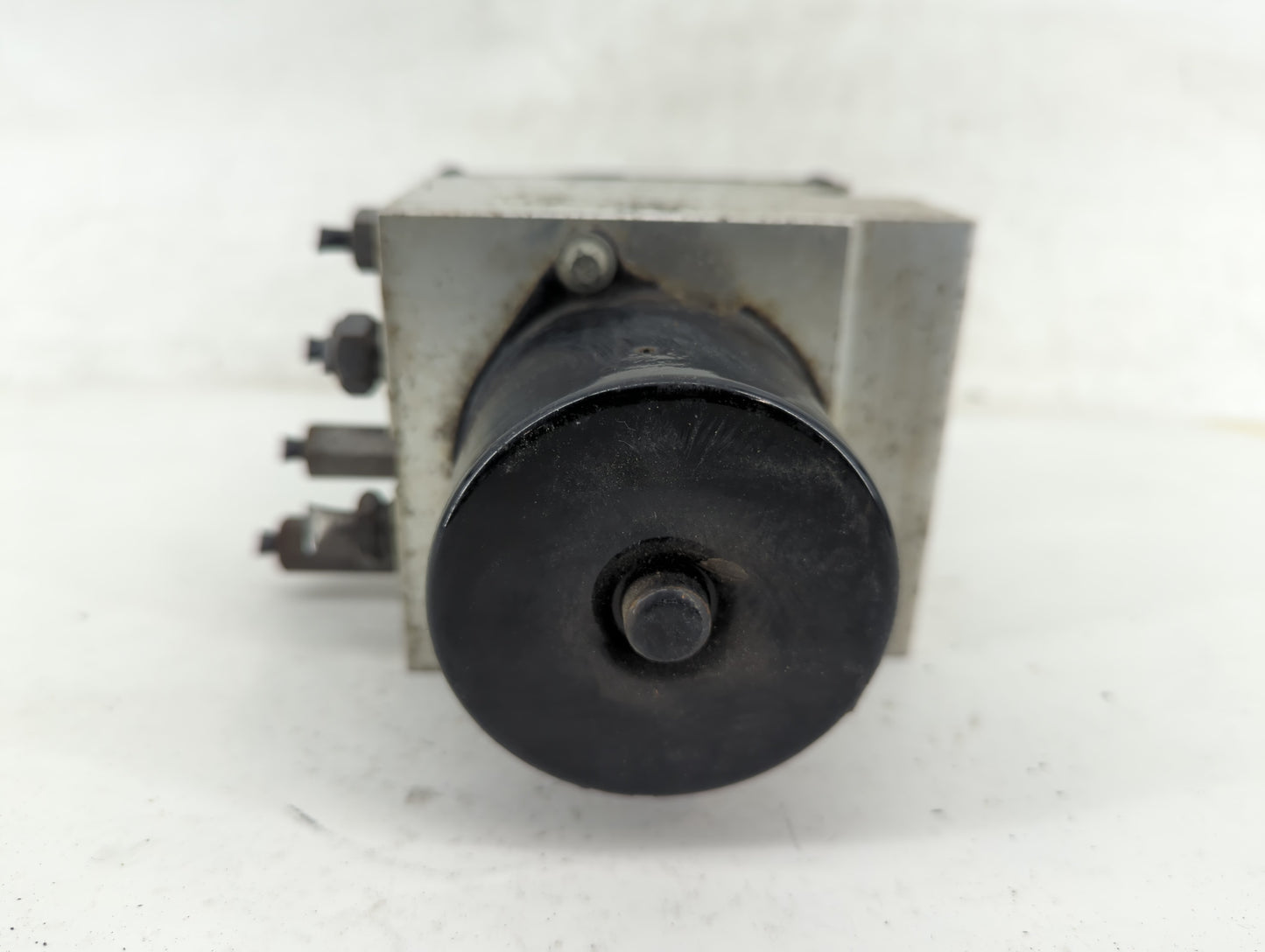 2014 Ford E250 ABS Pump Control Module Replacement P/N:BC24-2C405-CD BCADBP0010, 17829704, 215431-120 Fits Fits 2011 2012 20