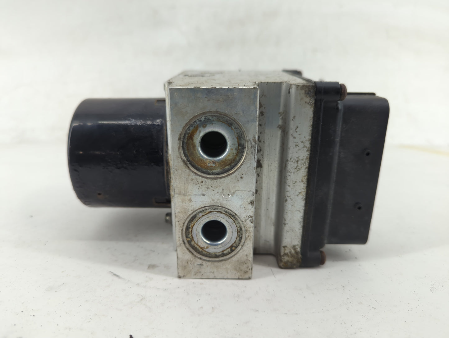 2014 Ford E250 ABS Pump Control Module Replacement P/N:BC24-2C405-CD BCADBP0010, 17829704, 215431-120 Fits Fits 2011 2012 20