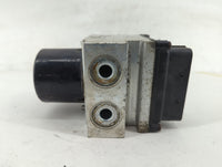 2014 Ford E250 ABS Pump Control Module Replacement P/N:BC24-2C405-CD BCADBP0010, 17829704, 215431-120 Fits Fits 2011 2012 20
