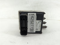 2014 Ford E250 ABS Pump Control Module Replacement P/N:BC24-2C405-CD BCADBP0010, 17829704, 215431-120 Fits Fits 2011 2012 20