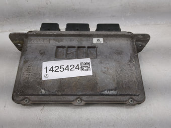 compare product 2014 Ford E250 PCM Engine Control Computer ECU ECM PCU OEM P/N:DC2A-12A650-ED 9C2A-12B684-AE, 0261S10232 Fits Fits 2013 OEM Used Auto Parts