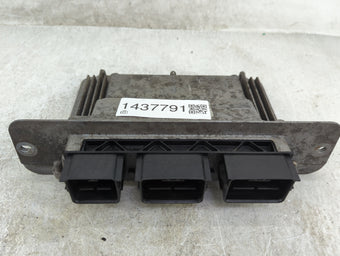 compare product 2014 Ford E250 PCM Engine Control Computer ECU ECM PCU OEM P/N:0261S10232 12692178 Fits OEM Used Auto Parts