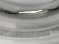 Ford E250 Spare Donut Tire Wheel Rim Oem - Oemusedautoparts1.com
