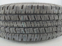 Ford E250 Spare Donut Tire Wheel Rim Oem - Oemusedautoparts1.com