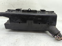 2014 Ford E250 Fusebox Fuse Box Panel Relay Module P/N:9C2T-14A003-AB Fits Fits 2009 2010 2011 2012 2013 2015 2016 2017 2018