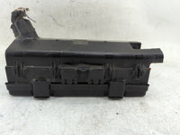 2014 Ford E250 Fusebox Fuse Box Panel Relay Module P/N:9C2T-14A003-AB Fits Fits 2009 2010 2011 2012 2013 2015 2016 2017 2018