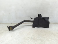 Ford E250 Windshield Washer Fluid Reservoir Bottle Oem - Oemusedautoparts1.com