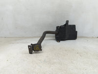 Ford E250 Windshield Washer Fluid Reservoir Bottle Oem - Oemusedautoparts1.com