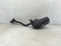Ford E250 Windshield Washer Fluid Reservoir Bottle Oem - Oemusedautoparts1.com