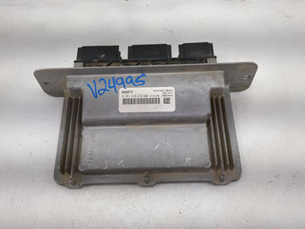 compare product 2014 Ford E250 PCM Engine Control Computer ECU ECM PCU OEM P/N:0261S10232 Fits Fits 2013 OEM Used Auto Parts